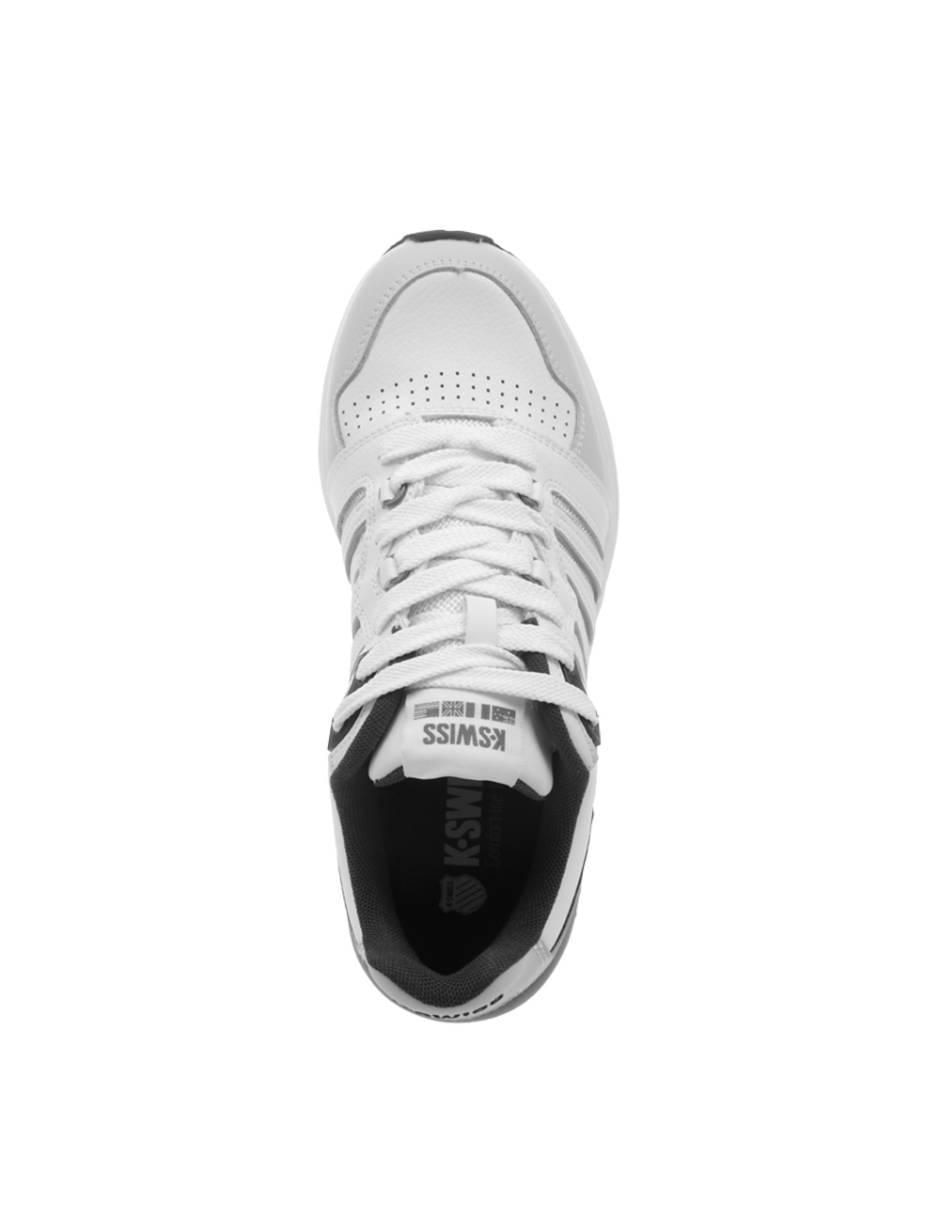 Tenis Si-18 Ranell para hombre 5