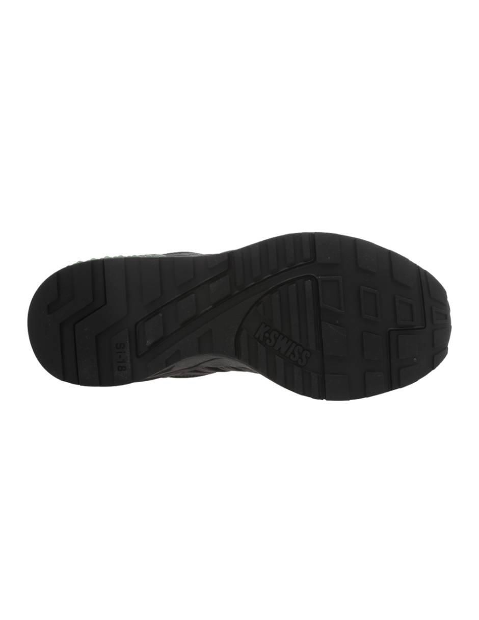 Tenis K-swiss Si-18 Ranell para hombre