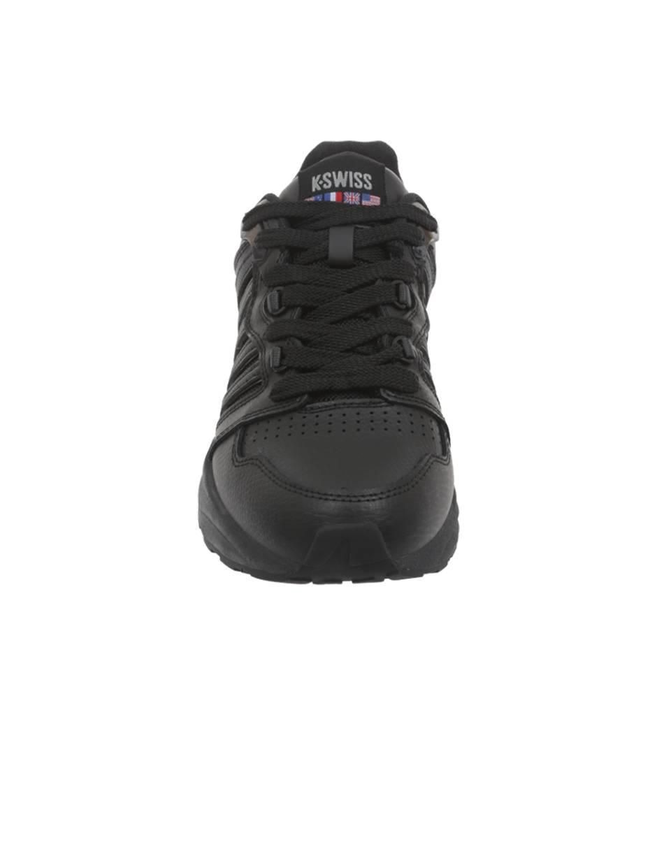 Tenis K-swiss Si-18 Ranell para hombre
