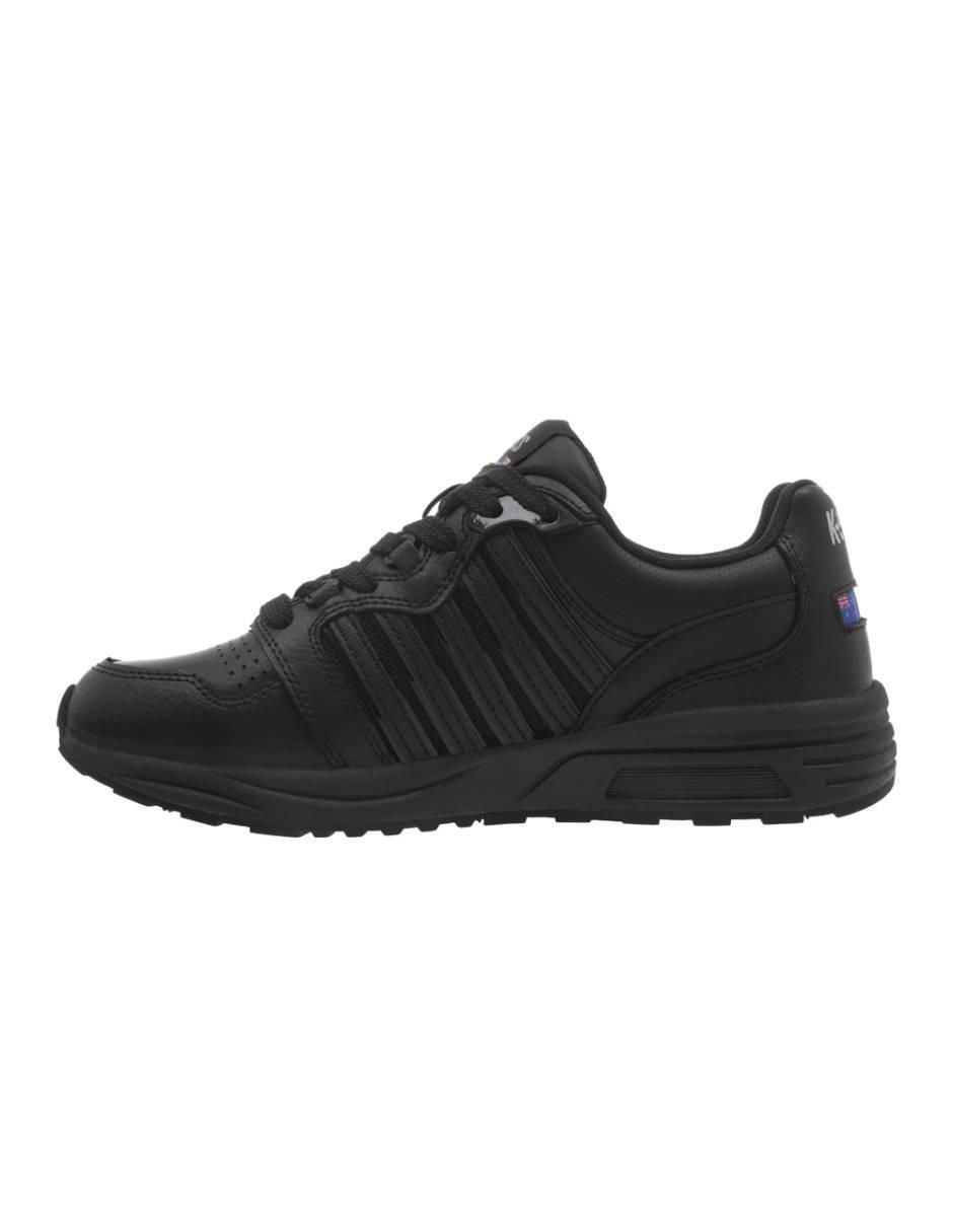 Tenis K-swiss Si-18 Ranell para hombre