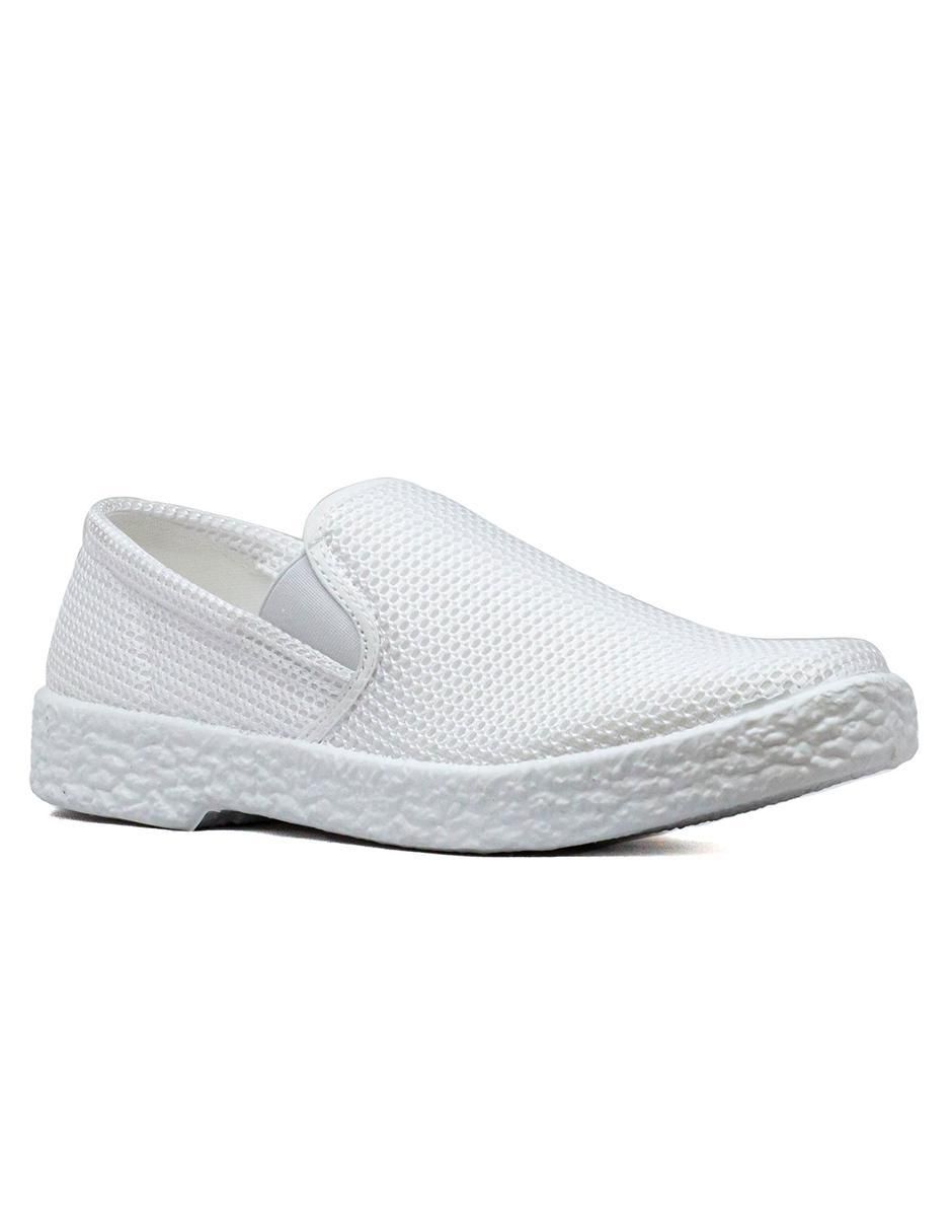 Blanco 4