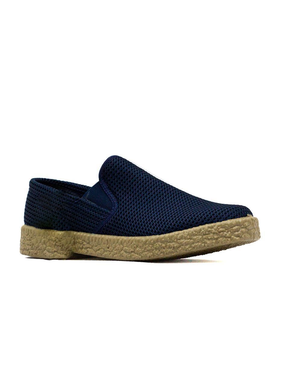 Zapato cerrado para hombre Zapato cerrado para hombre