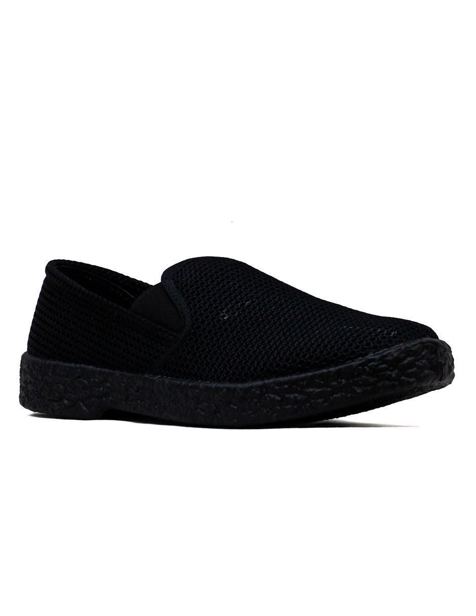 Negro 3