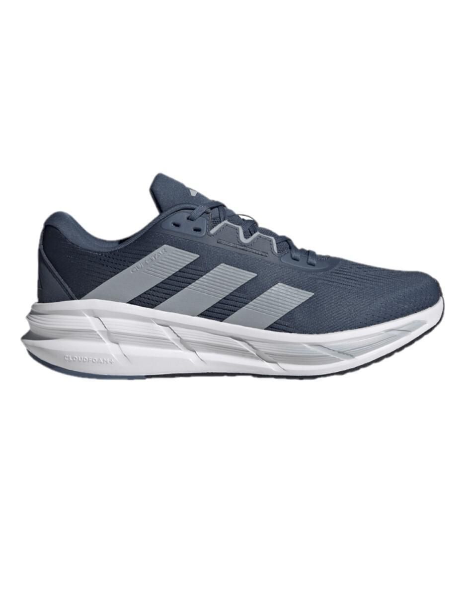 Tenis para hombre