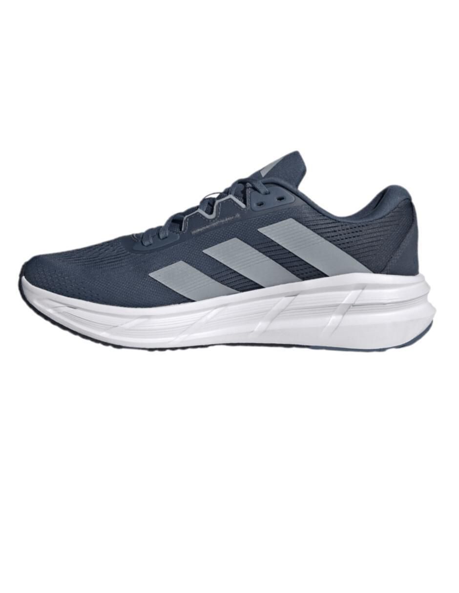 Tenis para hombre