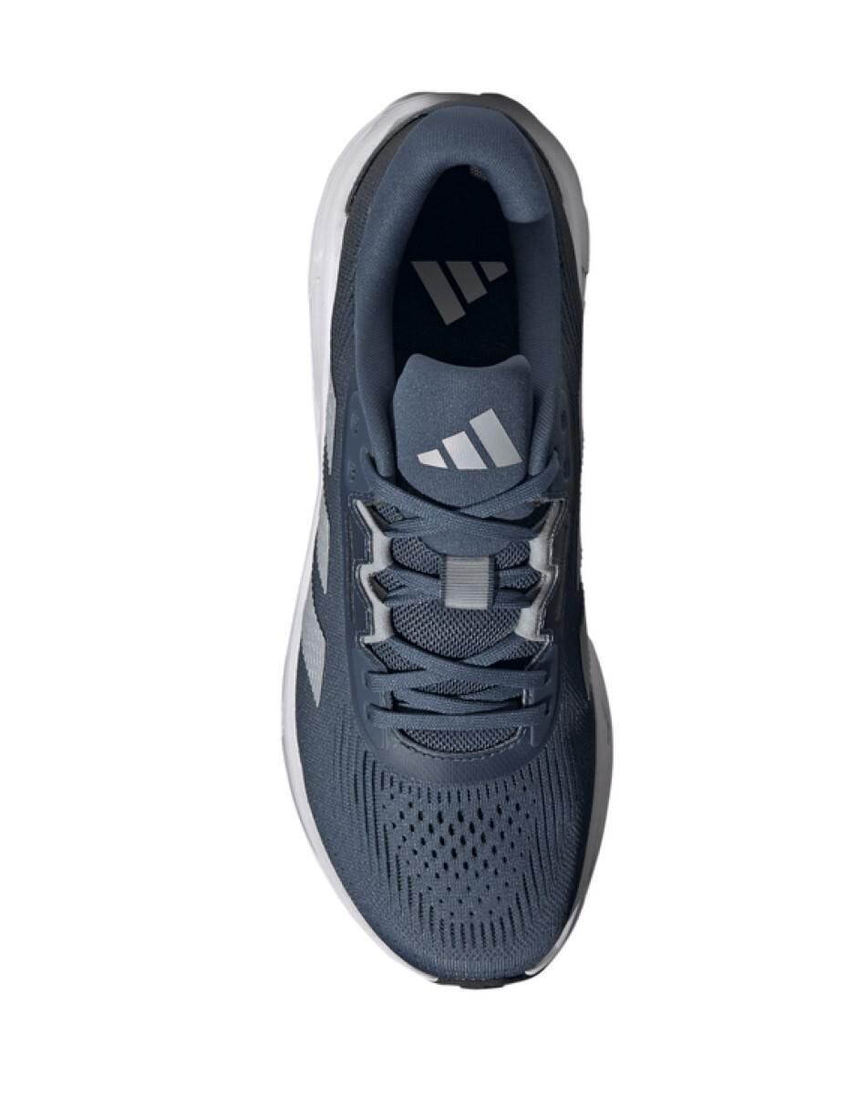 Tenis para hombre
