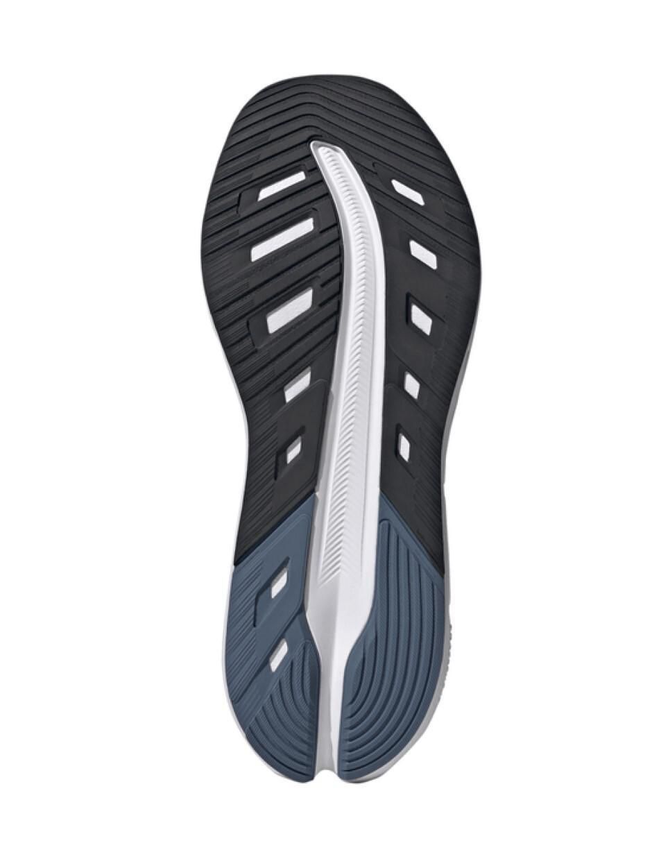 Tenis para hombre