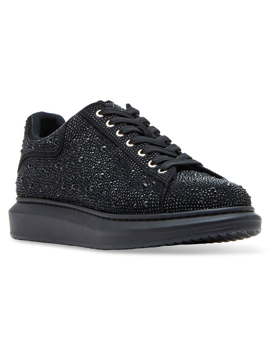 Tenis para hombre Tenis para hombre