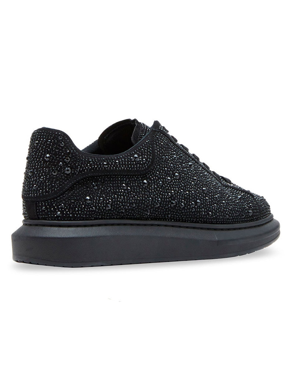 Tenis Steve Madden para hombre