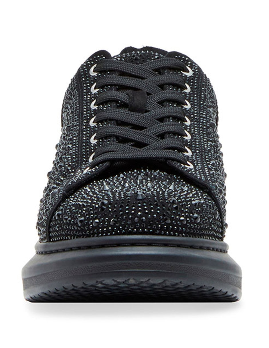 Tenis Steve Madden para hombre