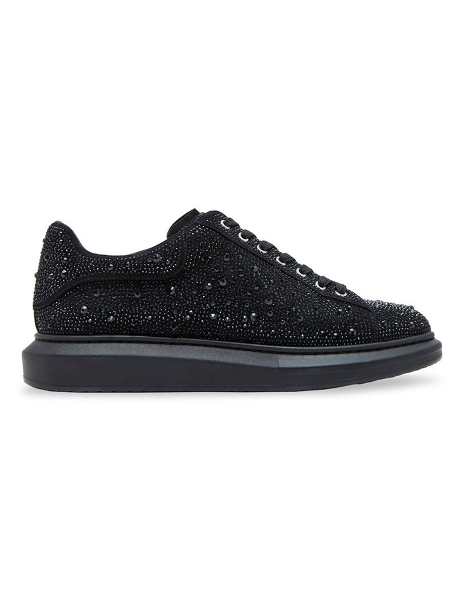 Tenis Steve Madden para hombre