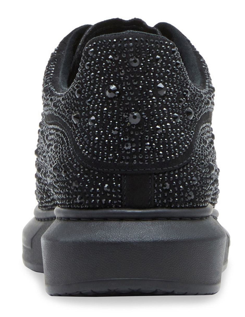 Tenis Steve Madden para hombre