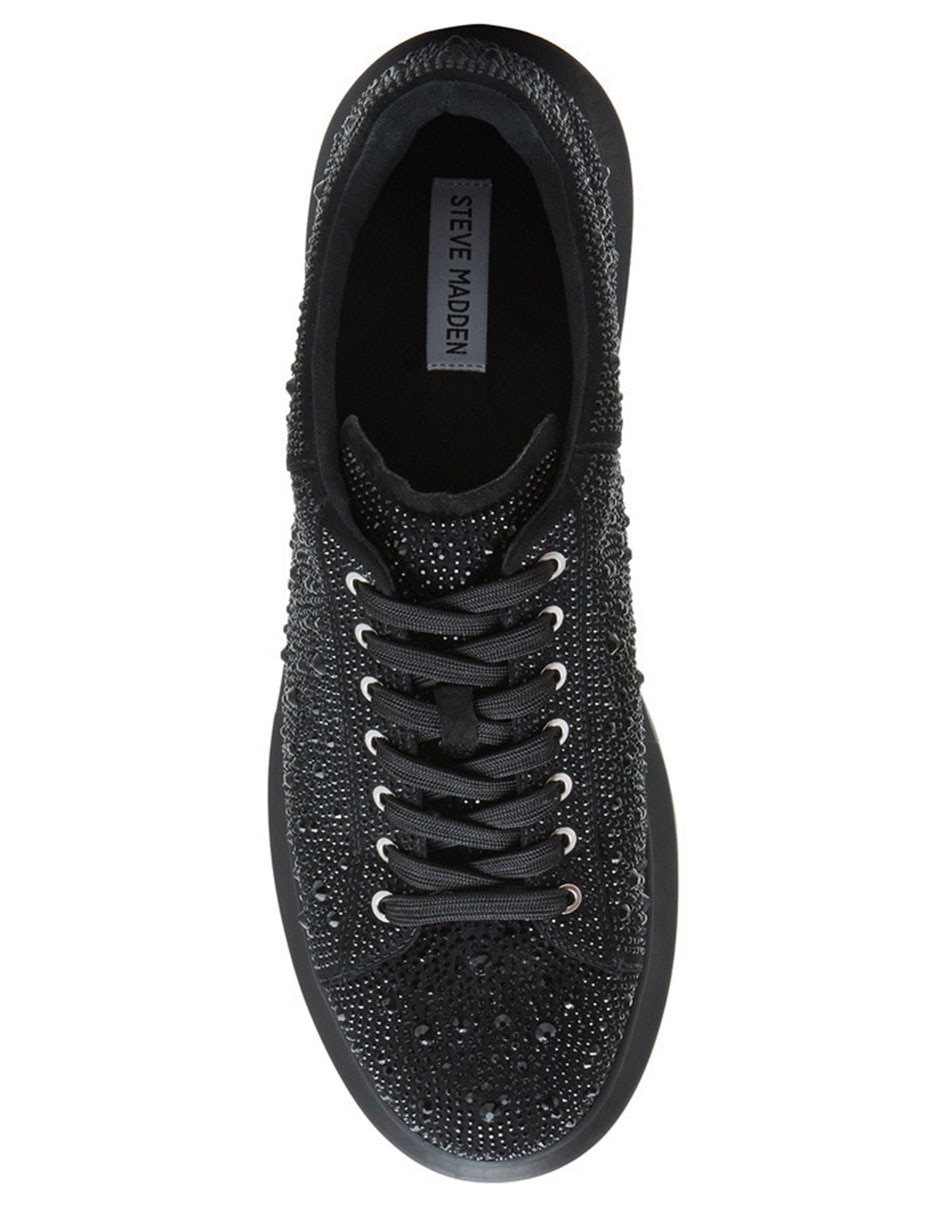 Tenis Steve Madden para hombre