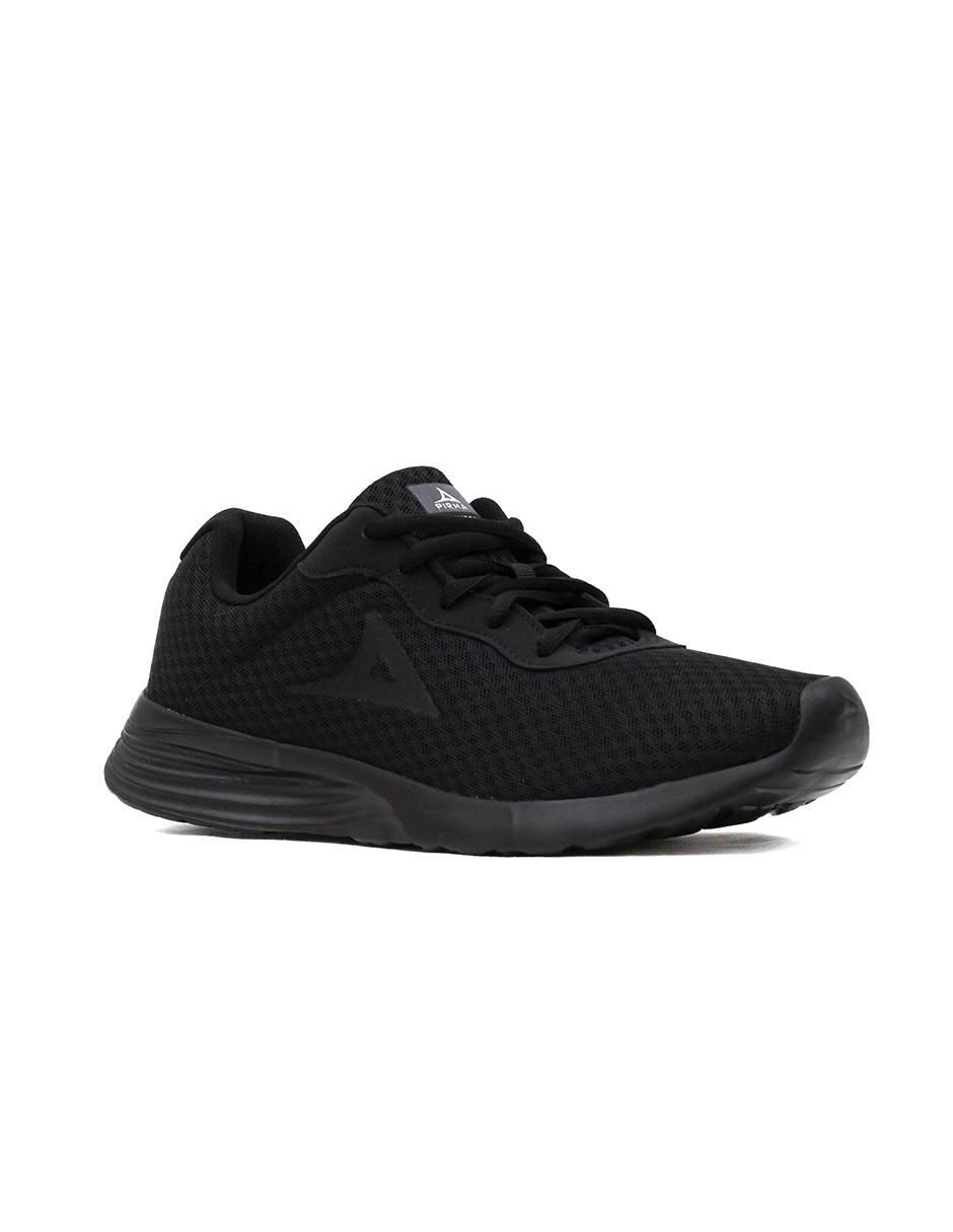 Tenis para hombre Tenis para hombre