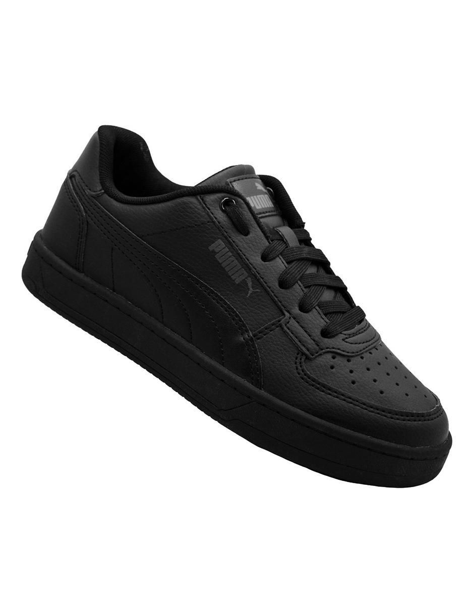 Tenis Caven 2.0 Jr para hombre 2