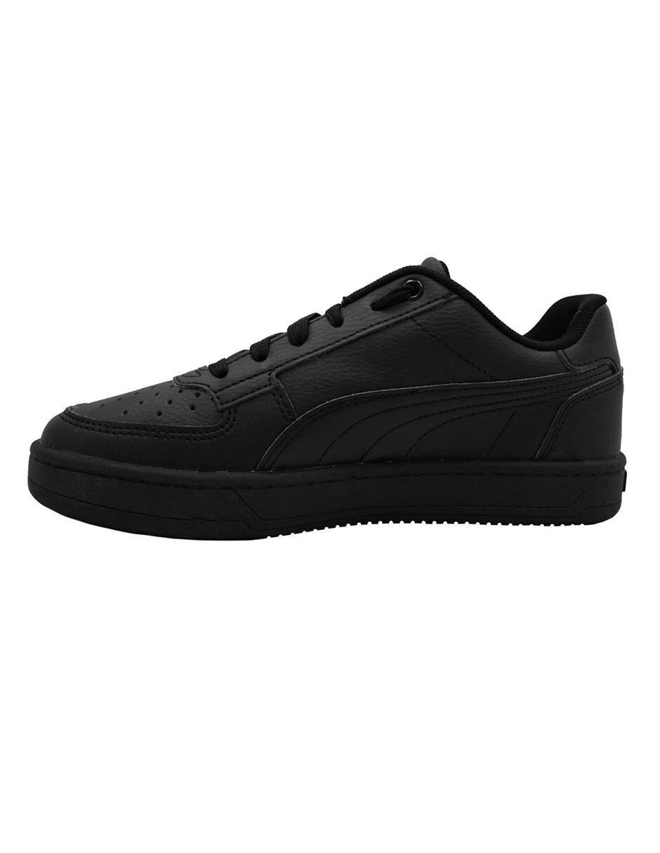 Tenis Caven 2.0 Jr para hombre 3