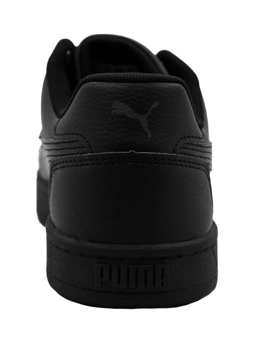 Tenis Caven 2.0 Jr para hombre 4