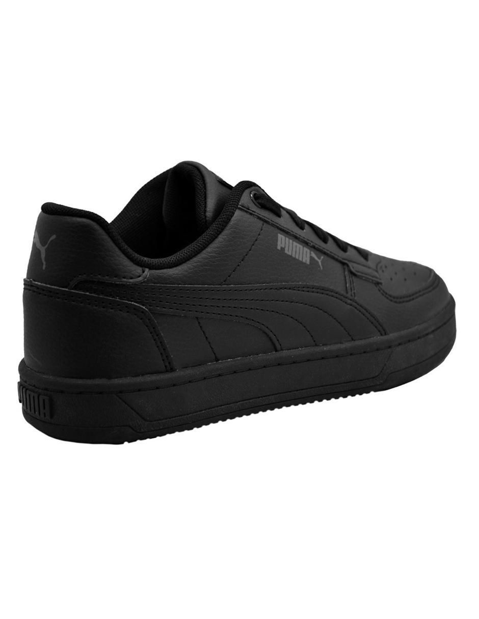 Tenis Caven 2.0 Jr para hombre 5