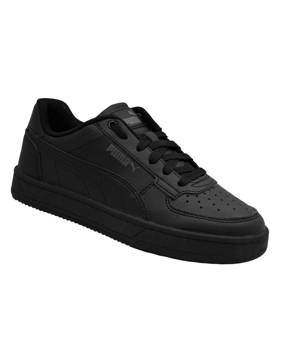Tenis Caven 2.0 Jr para hombre 6