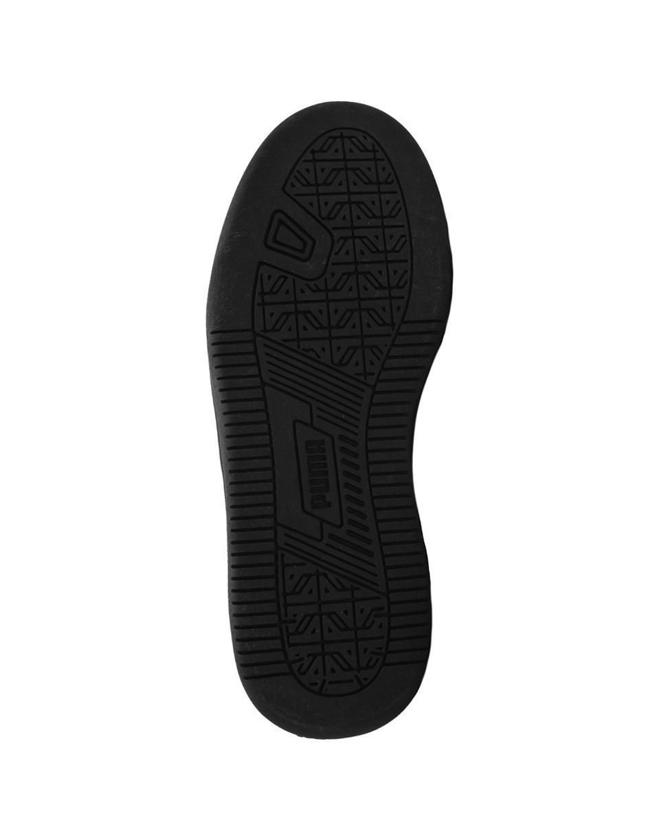 Tenis Caven 2.0 Jr para hombre 7