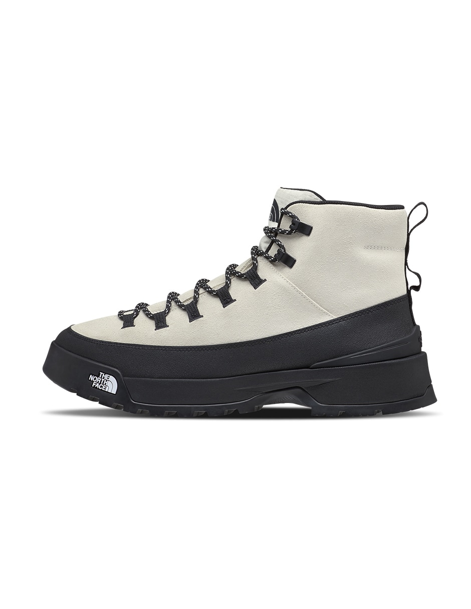 Bota Glenclyffe Urban Boot para hombre Bota Glenclyffe Urban Boot para hombre