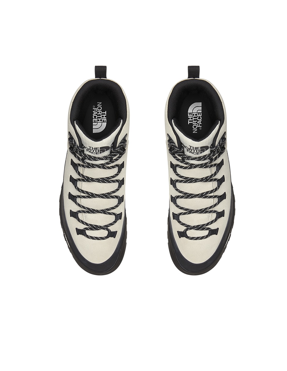 Bota Glenclyffe Urban Boot para hombre