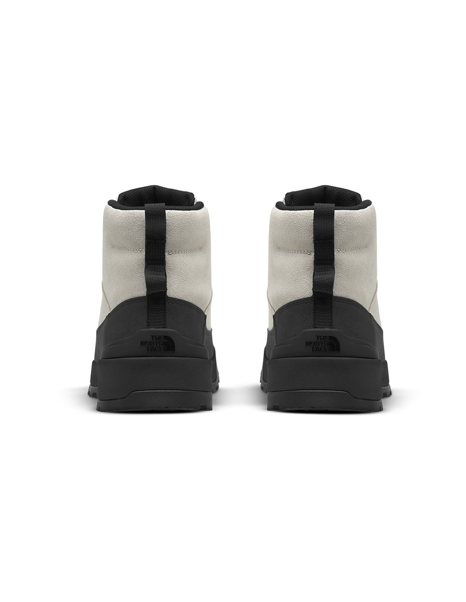 Bota Glenclyffe Urban Boot para hombre