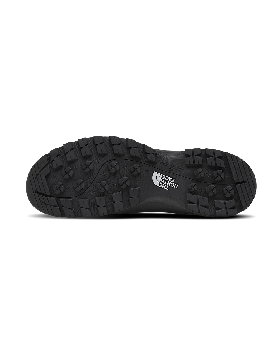 Bota Glenclyffe Urban Boot para hombre