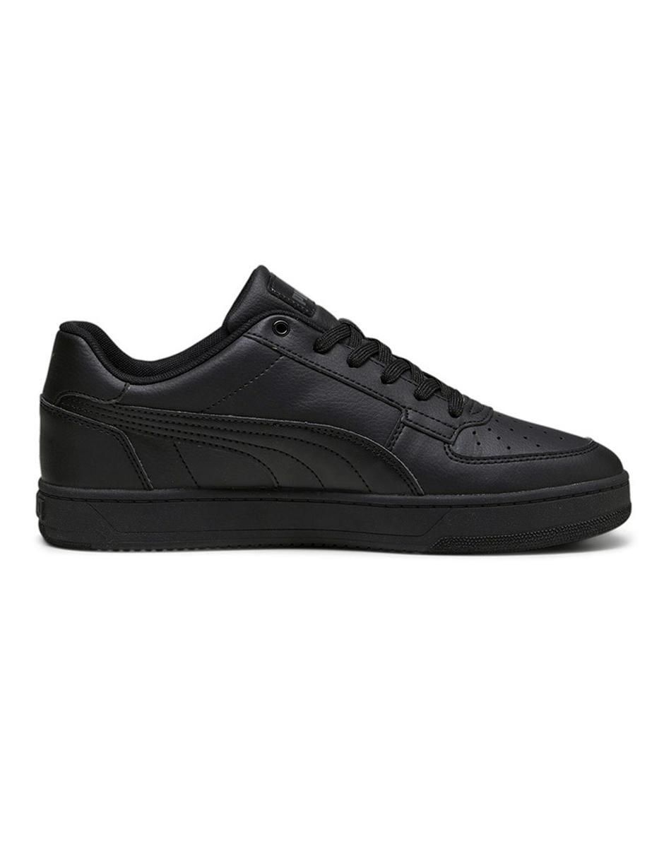 Tenis Caven 2.0 para hombre Tenis Caven 2.0 para hombre