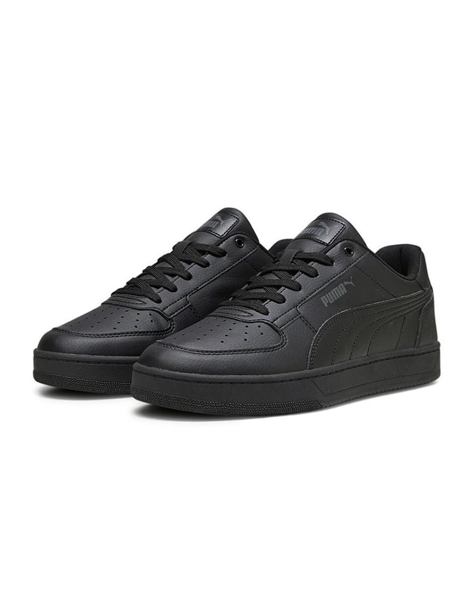 Tenis Caven 2.0 para hombre 2