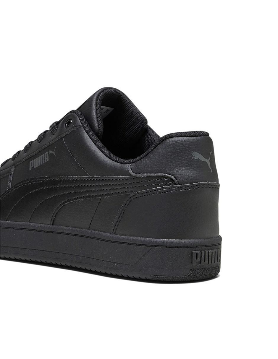 Tenis Caven 2.0 para hombre