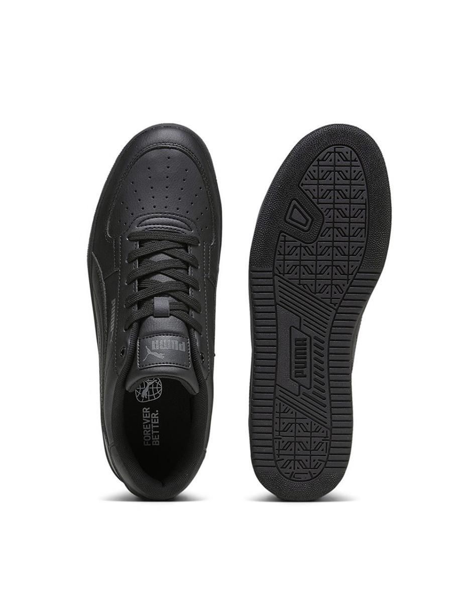 Tenis Caven 2.0 para hombre