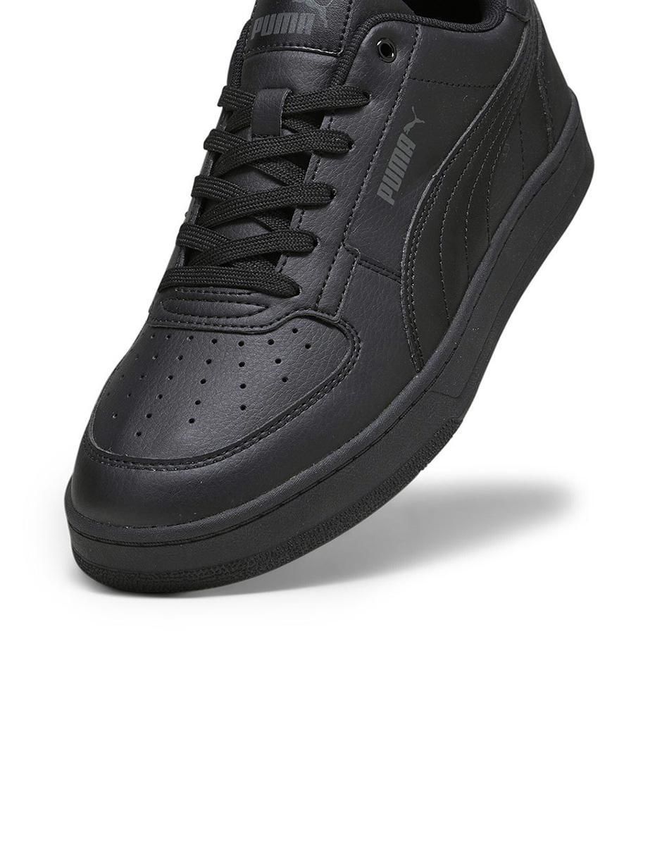 Tenis Caven 2.0 para hombre