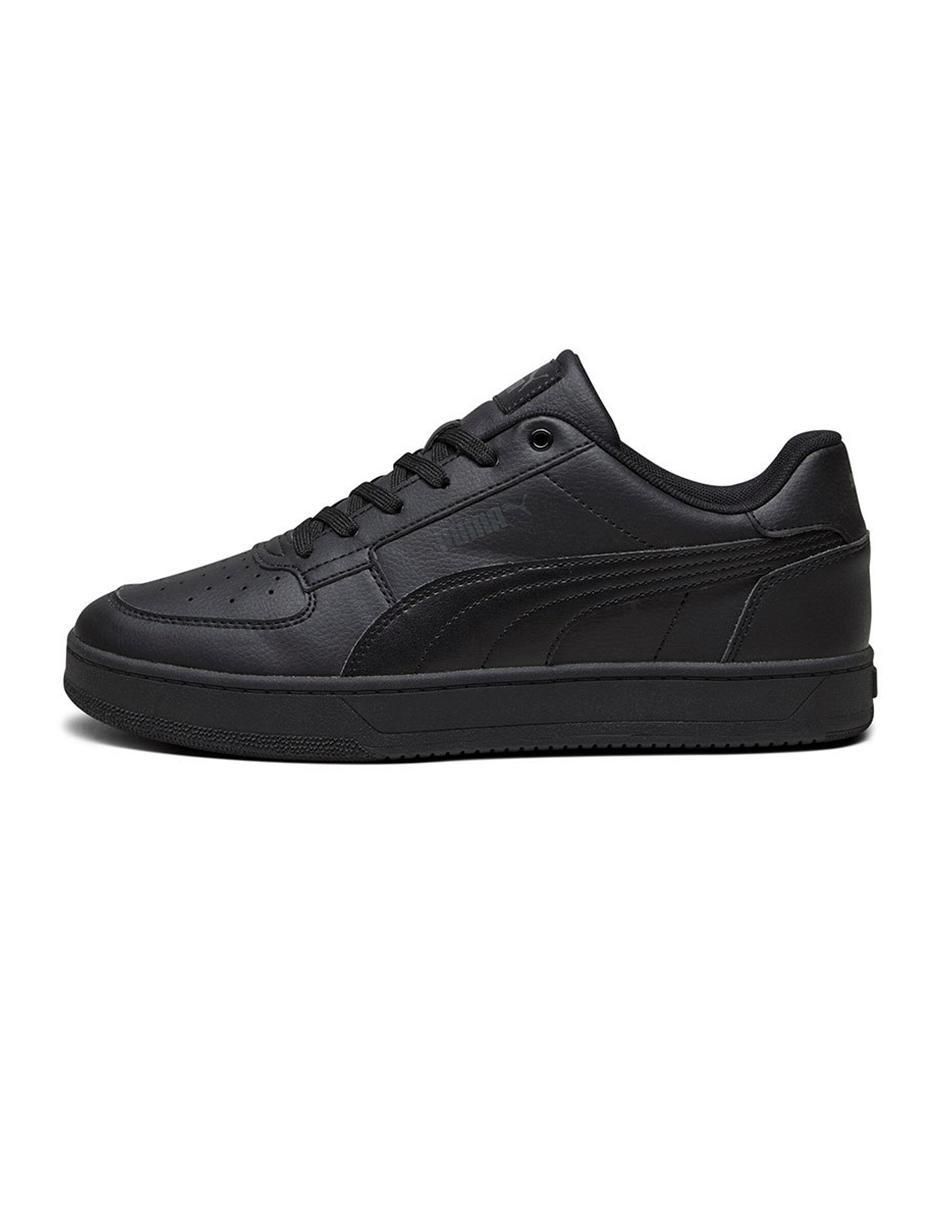 Tenis Caven 2.0 para hombre 6