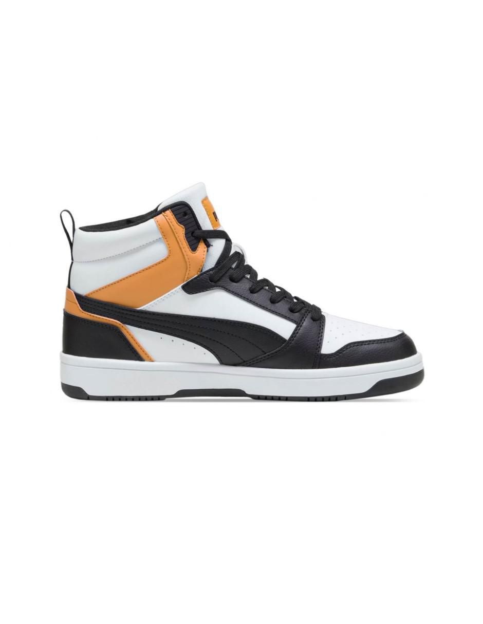 Tenis para hombre