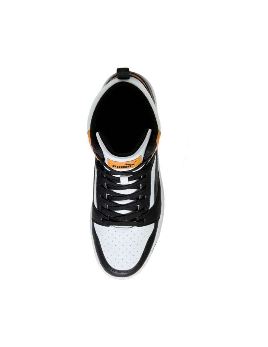 Tenis para hombre