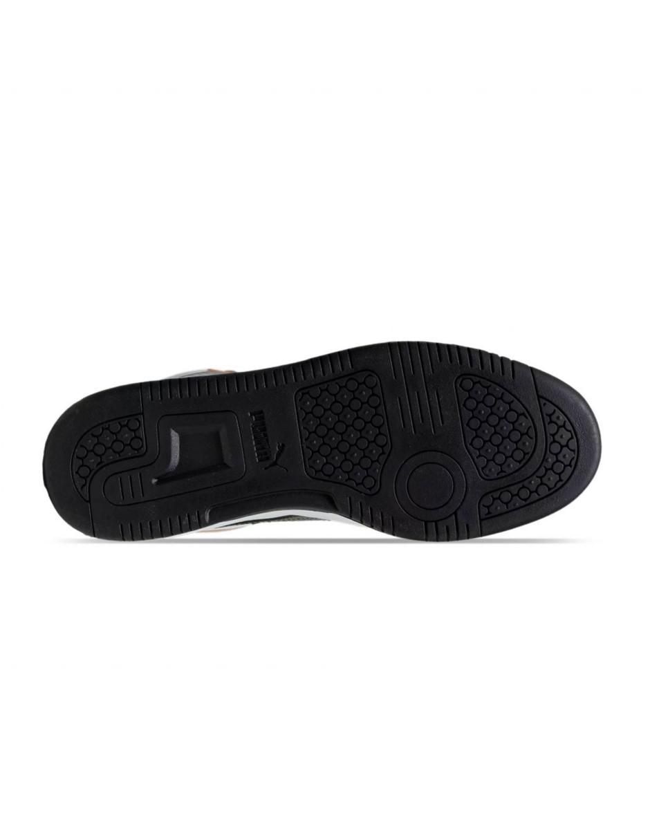 Tenis para hombre
