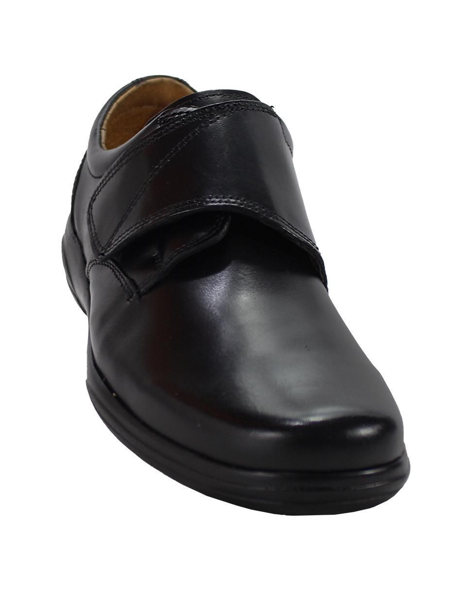 Zapato choclo para hombre Zapato choclo para hombre