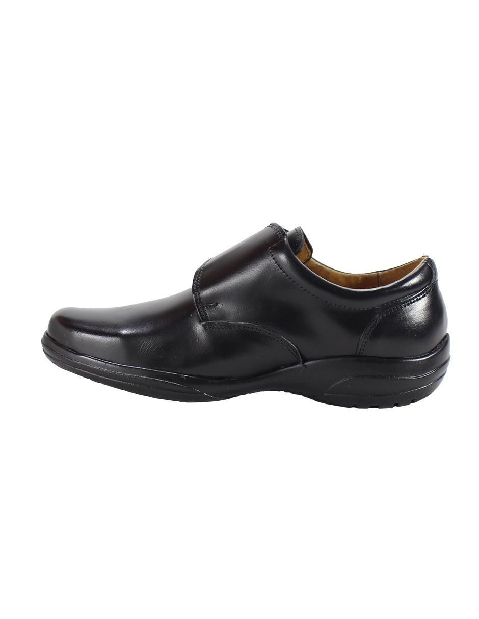 Zapato choclo para hombre 2