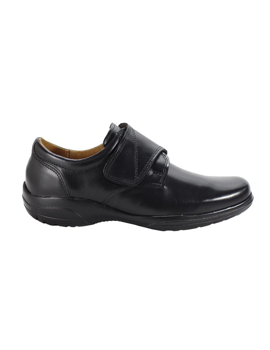 Zapato choclo para hombre 3
