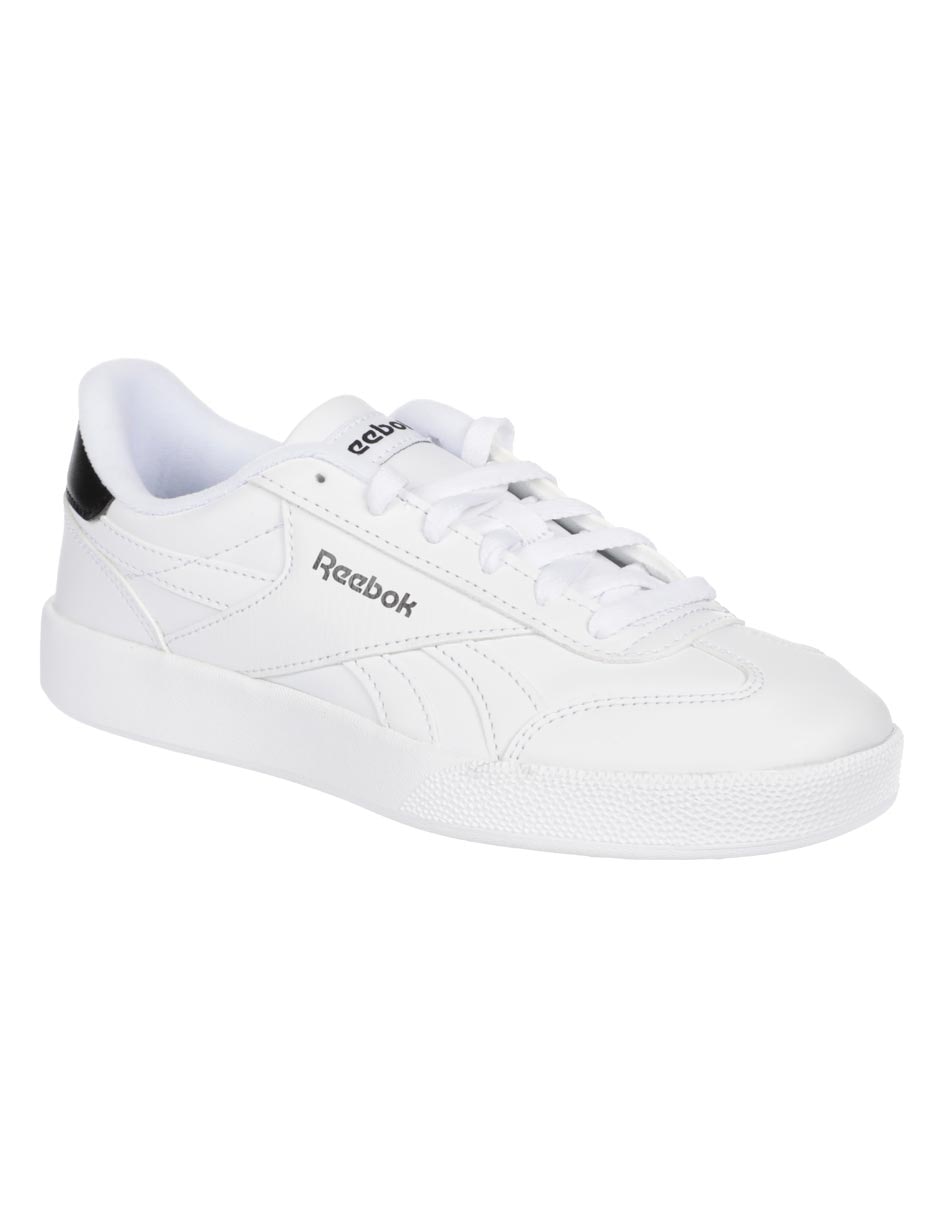 Tenis Smash para hombre