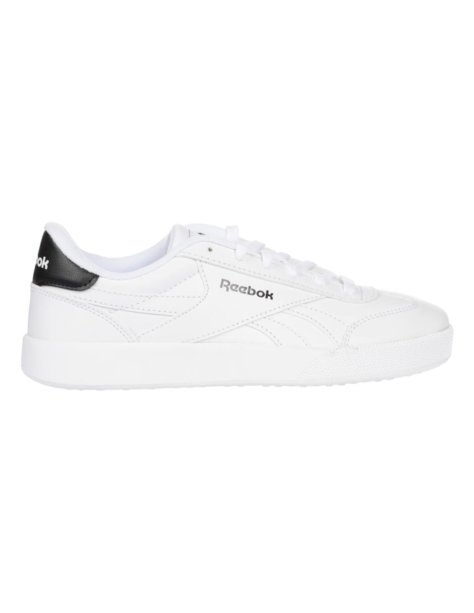 Tenis Smash para hombre 5
