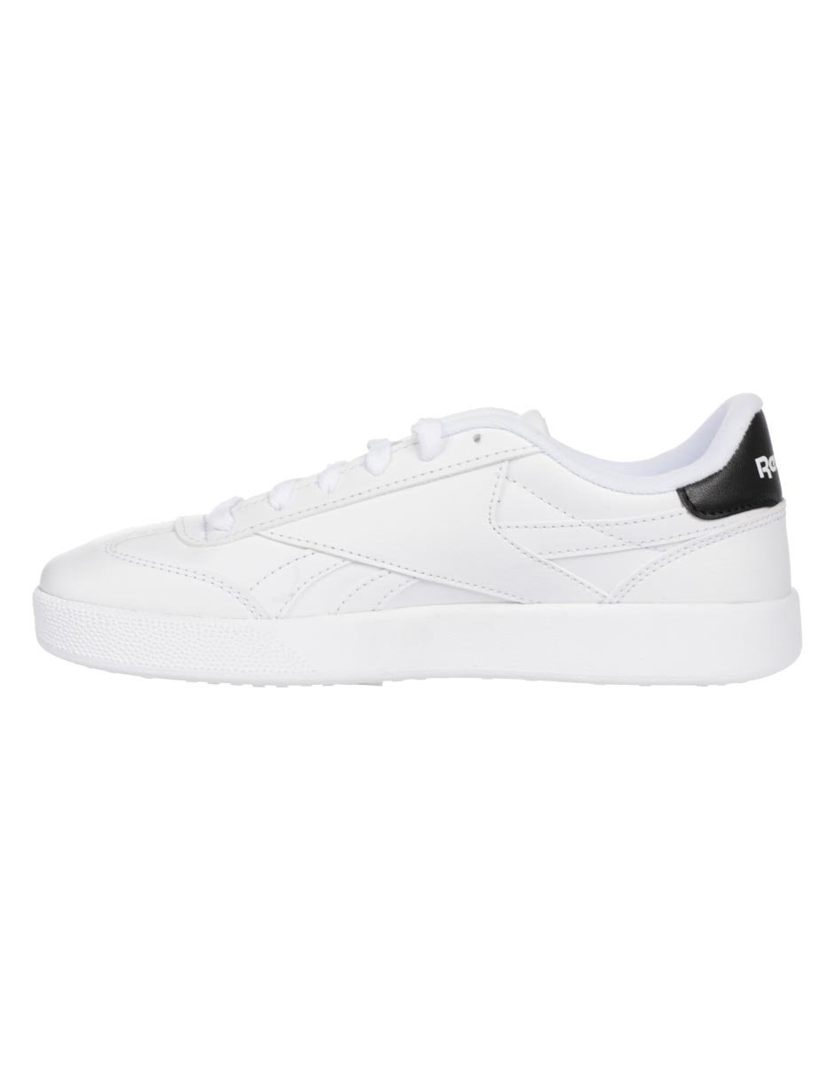 Tenis Smash para hombre