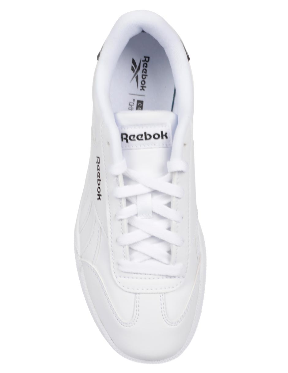 Tenis Smash para hombre