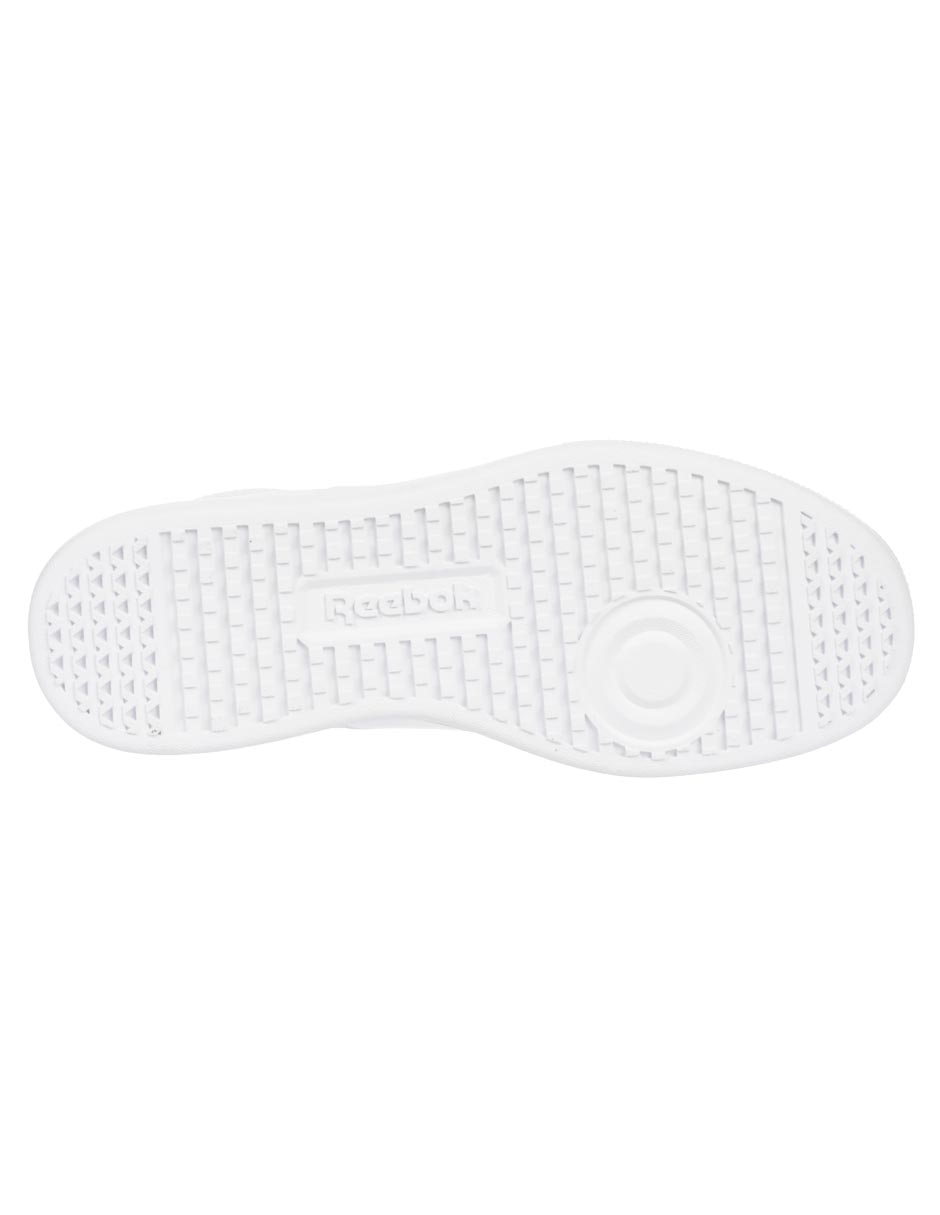 Tenis Smash para hombre 6