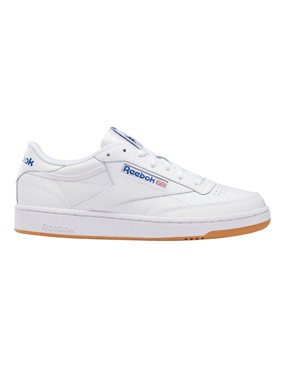 Tenis Club C 85 para hombre