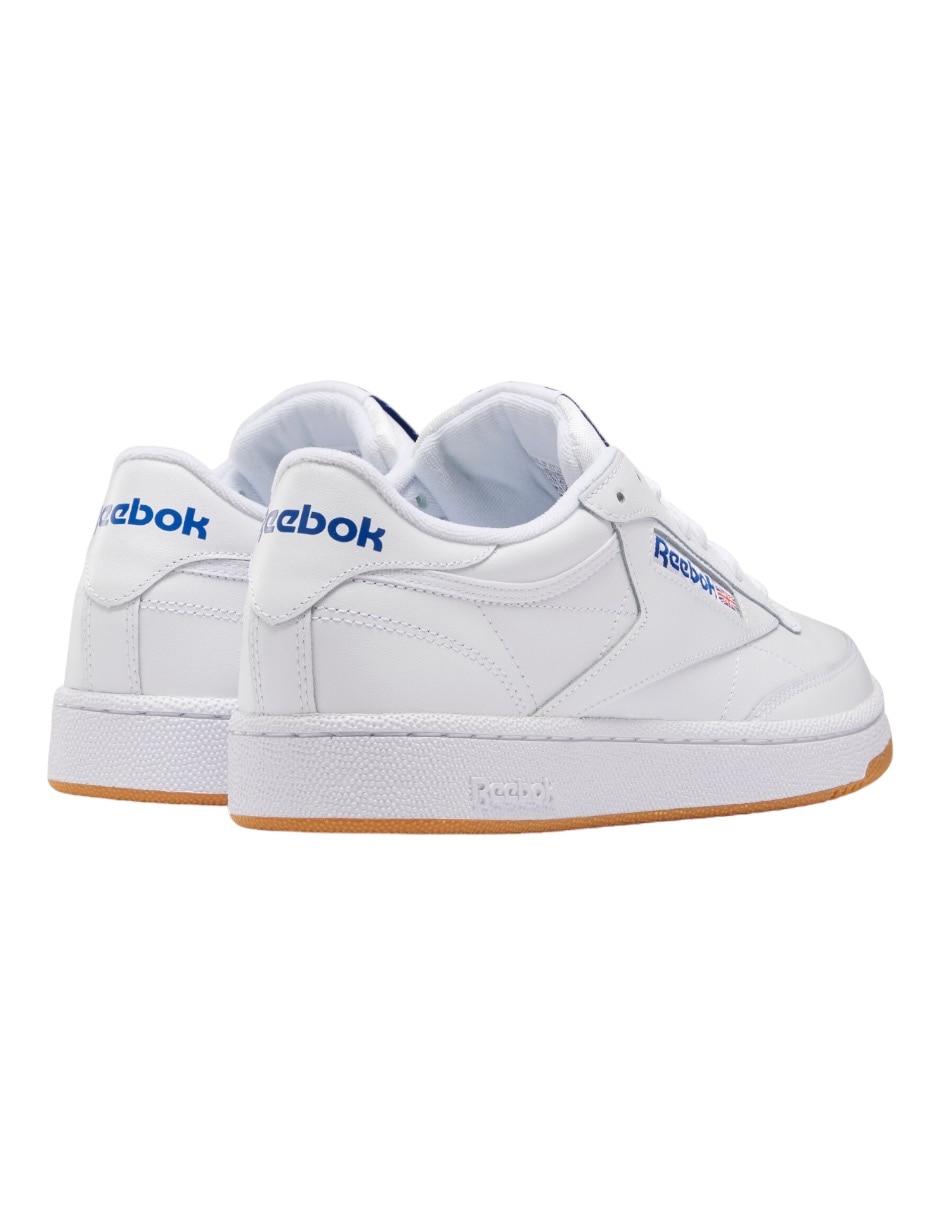 Tenis Club C 85 para hombre 8