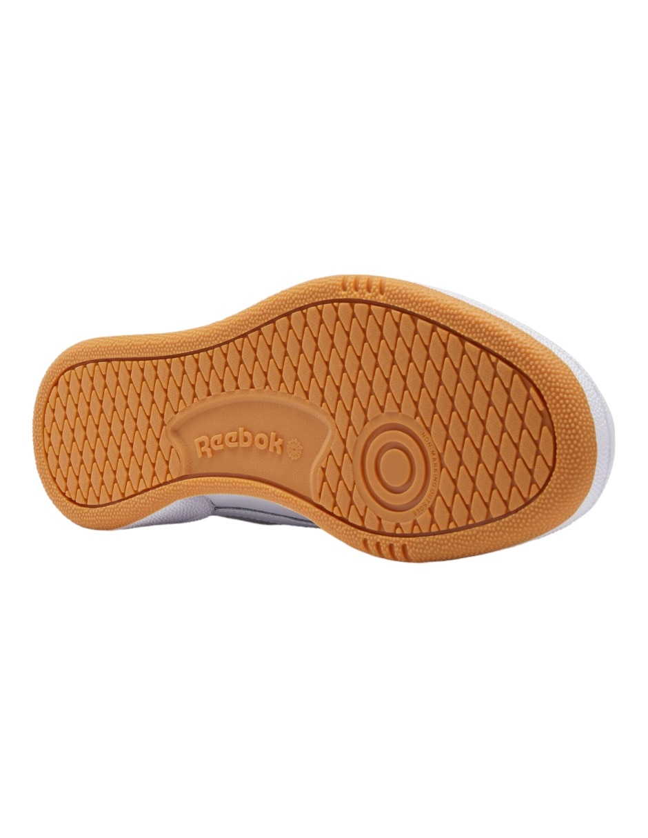 Tenis Club C 85 para hombre 5