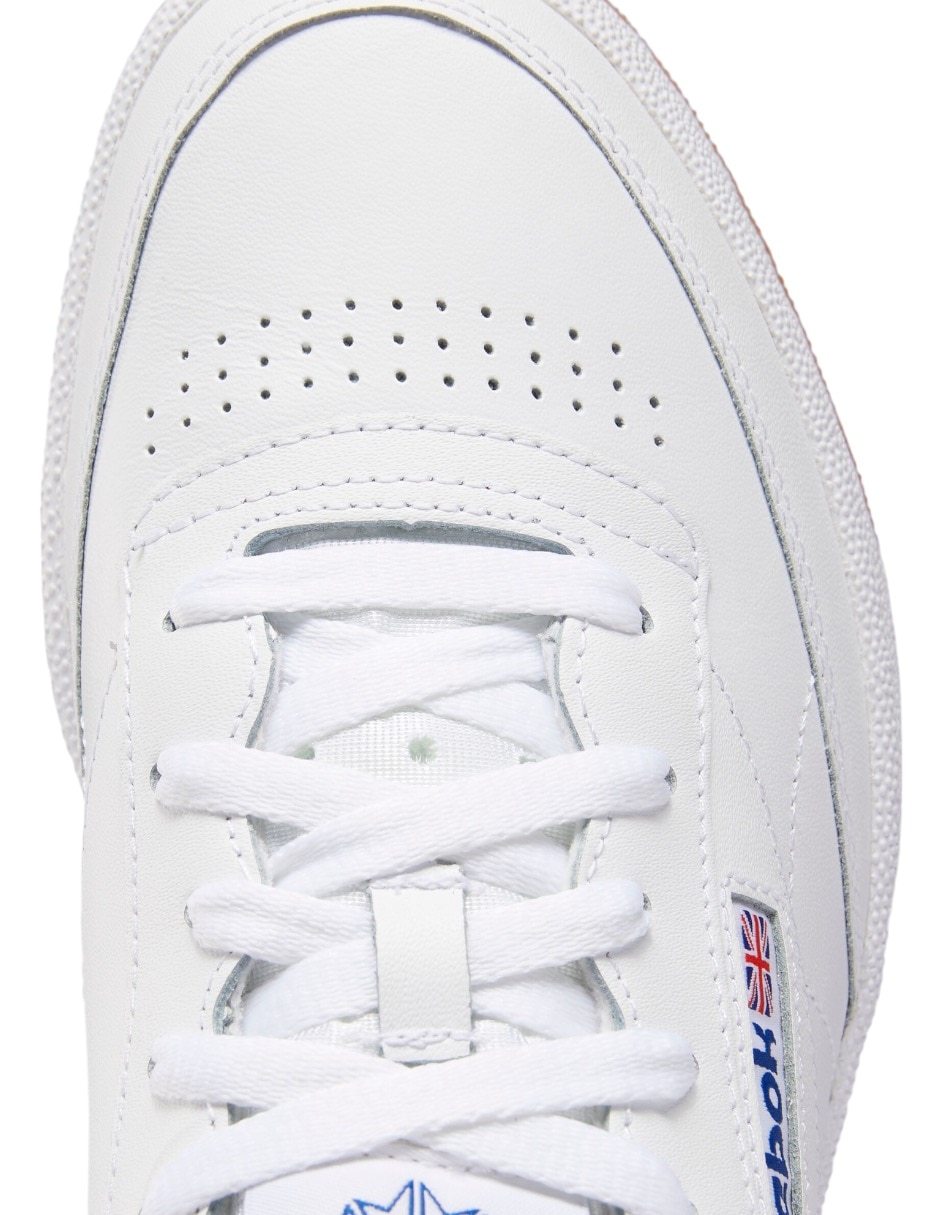 Tenis Club C 85 para hombre 4