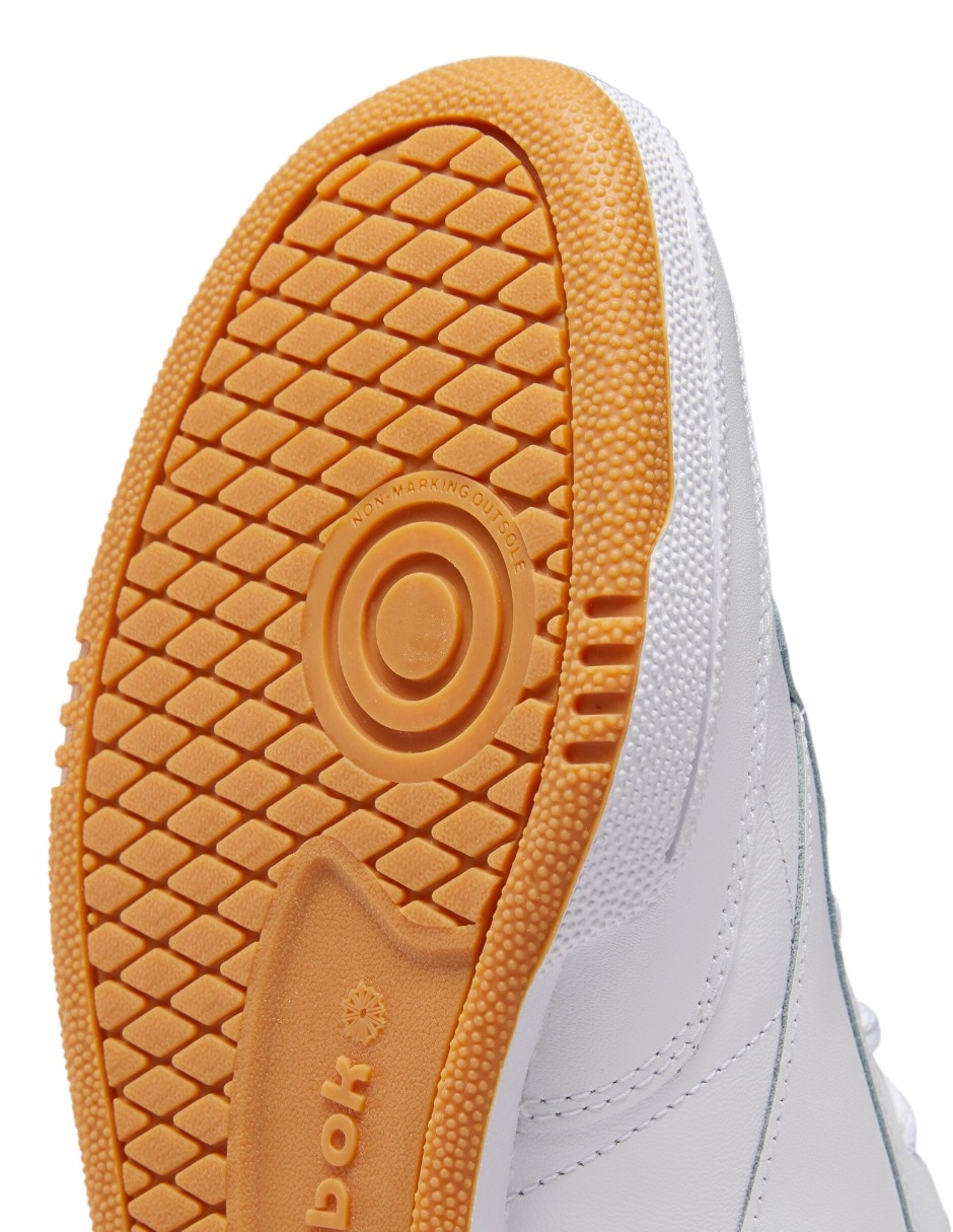 Tenis Club C 85 para hombre 2
